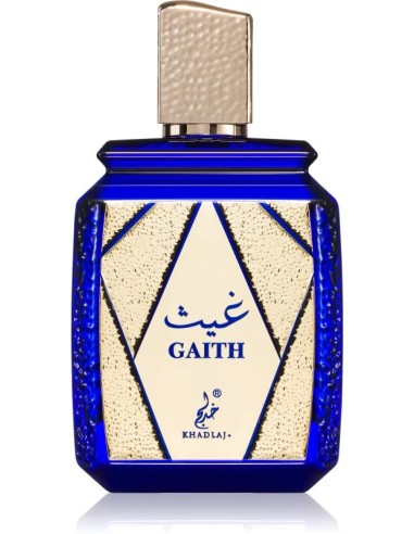 Elizabeth Arden Beauty Eau De Parfum - tester 100 ml (femme)