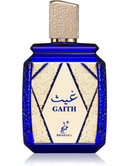 Elizabeth Arden Beauty Eau De Parfum - tester 100 ml (damen)