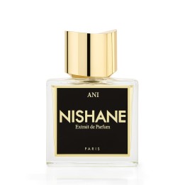 Nishane Ani Extrait de parfum - tester 100 ml (unisex)