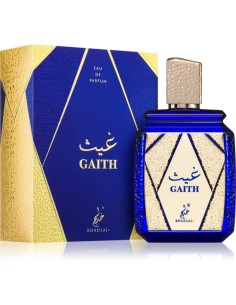 Elizabeth Arden Beauty Eau De Parfum - tester 100 ml (damen) 2