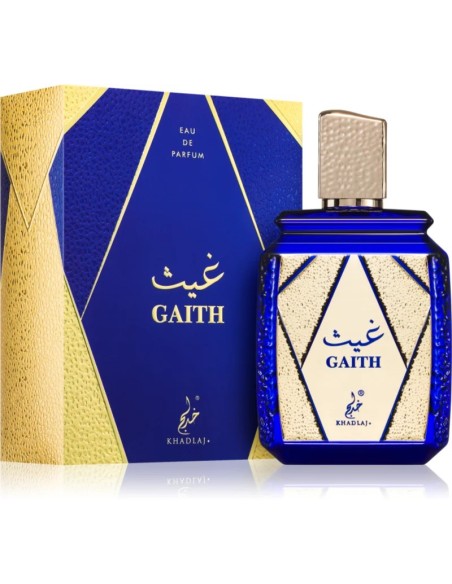 Elizabeth Arden Beauty Eau De Parfum - tester 100 ml (damen)