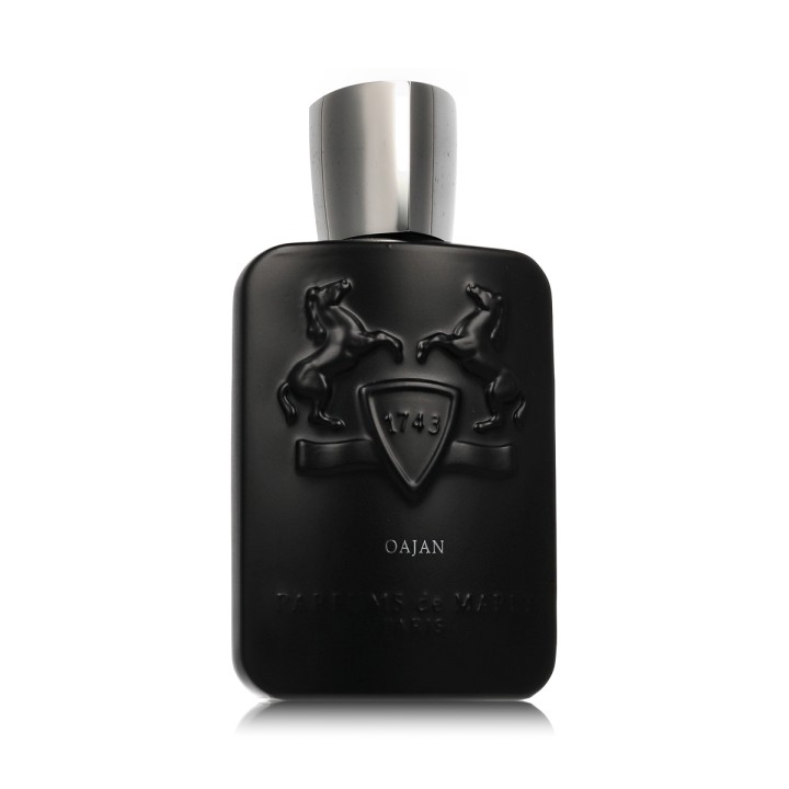 Parfums de Marly Oajan Eau De Parfum 125 ml (unisex)