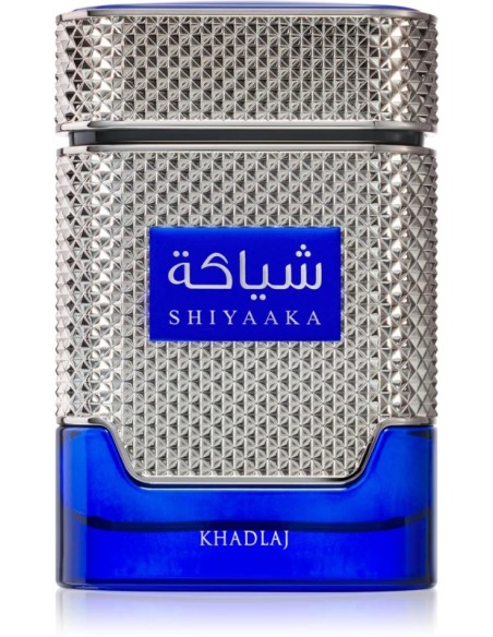 Morph Kolonaki Eau De Parfum Intense 100 ml (woman)