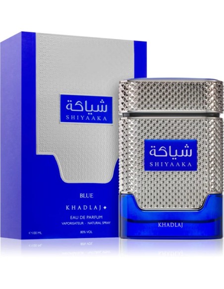 Morph Kolonaki Eau De Parfum Intense 100 ml (damen)