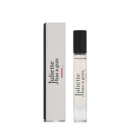 Juliette Has A Gun Mmmm... Eau De Parfum Miniature 7.5 ml (unisex)