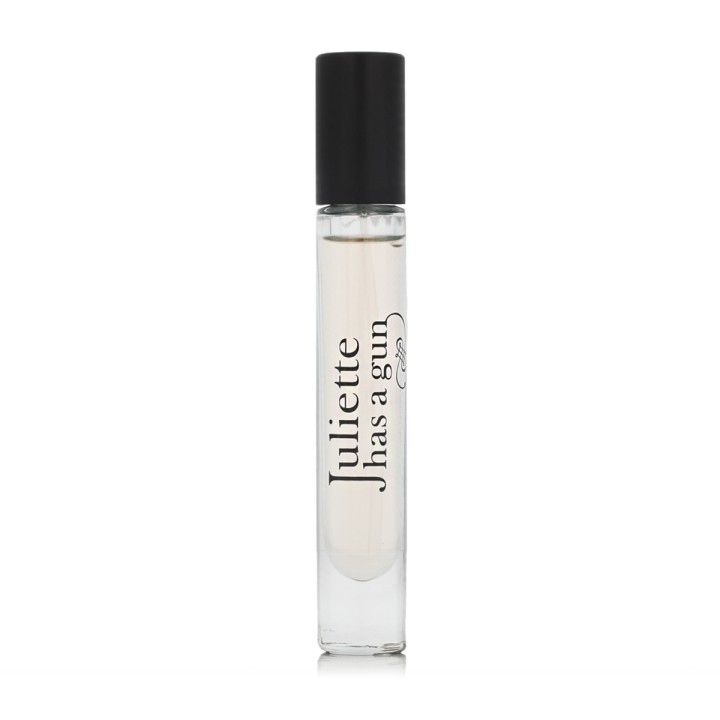Juliette Has A Gun Mmmm... Eau De Parfum Miniature 7.5 ml (unisex)