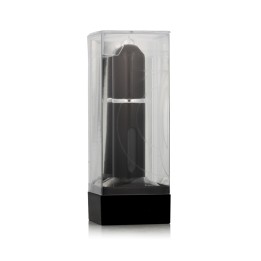 Travalo Classic HD Black 5 ml