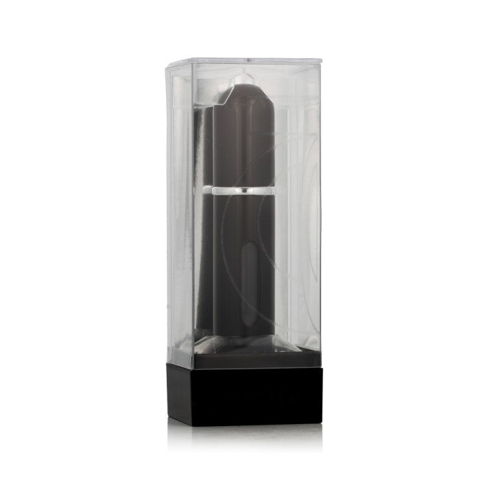 Travalo Classic HD Black 5 ml