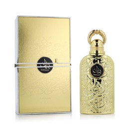Lattafa Bayaan Eau De Parfum 100 ml (femme)