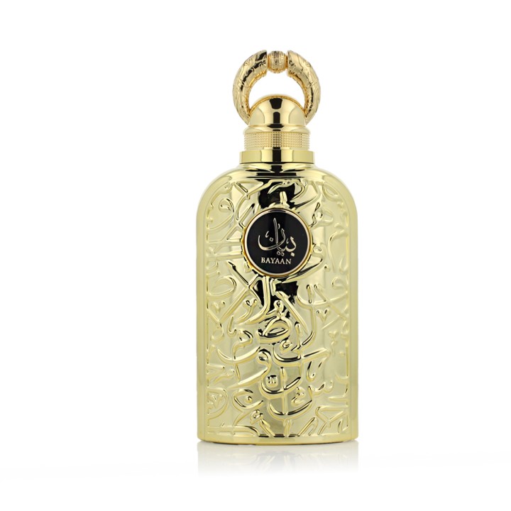 Lattafa Bayaan Eau De Parfum 100 ml (donna)