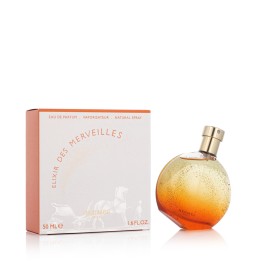 Hermès Elixir des Merveilles Eau De Parfum 50 ml (femme)