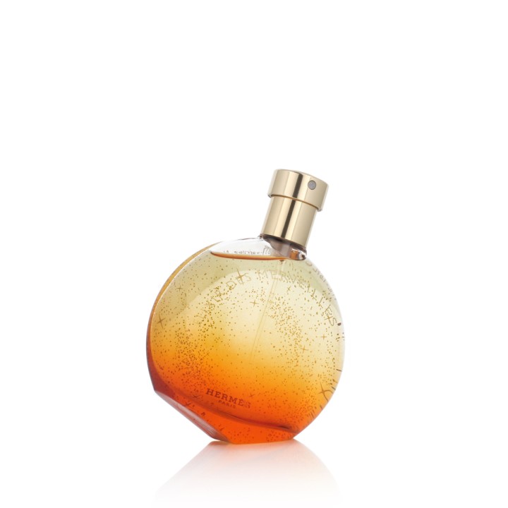 Hermès Elixir des Merveilles Eau De Parfum 50 ml (dames)