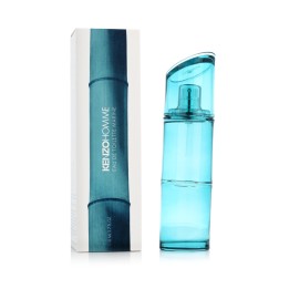 Kenzo Homme Marine Eau De Toilette 110 ml (homme)