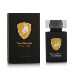 Tonino Lamborghini Prestigio Eau De Toilette 75 ml (uomo)