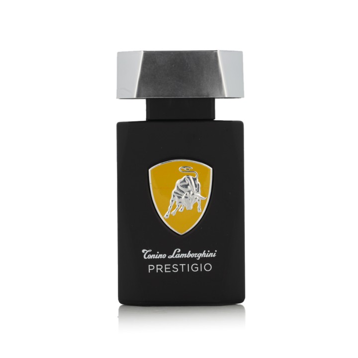 Tonino Lamborghini Prestigio Eau De Toilette 75 ml (herren)