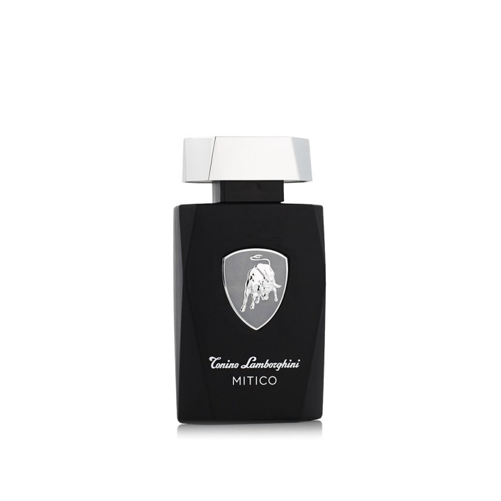 Tonino Lamborghini Mitico Eau De Toilette 200 ml (heren)