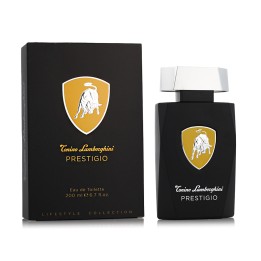 Tonino Lamborghini Prestigio Eau De Toilette 200 ml (uomo)