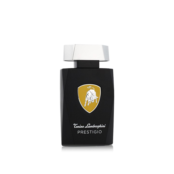Tonino Lamborghini Prestigio Eau De Toilette 200 ml (hombre)