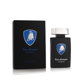 Tonino Lamborghini Acqua Eau De Toilette 200 ml (uomo)