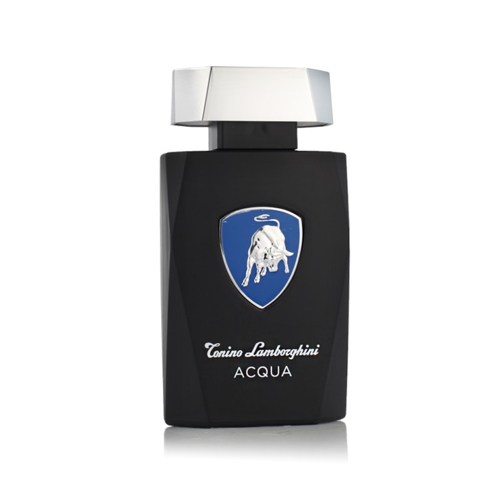 Tonino Lamborghini Acqua Eau De Toilette 200 ml (heren)