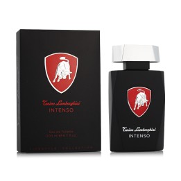 Tonino Lamborghini Intenso Eau De Toilette 200 ml (homme)