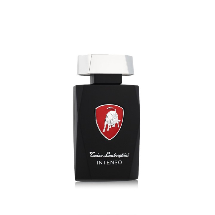 Tonino Lamborghini Intenso Eau De Toilette 200 ml (heren)