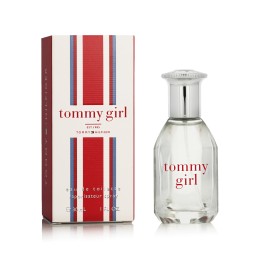 Tommy Hilfiger Tommy Girl Eau De Toilette 30 ml (damen)