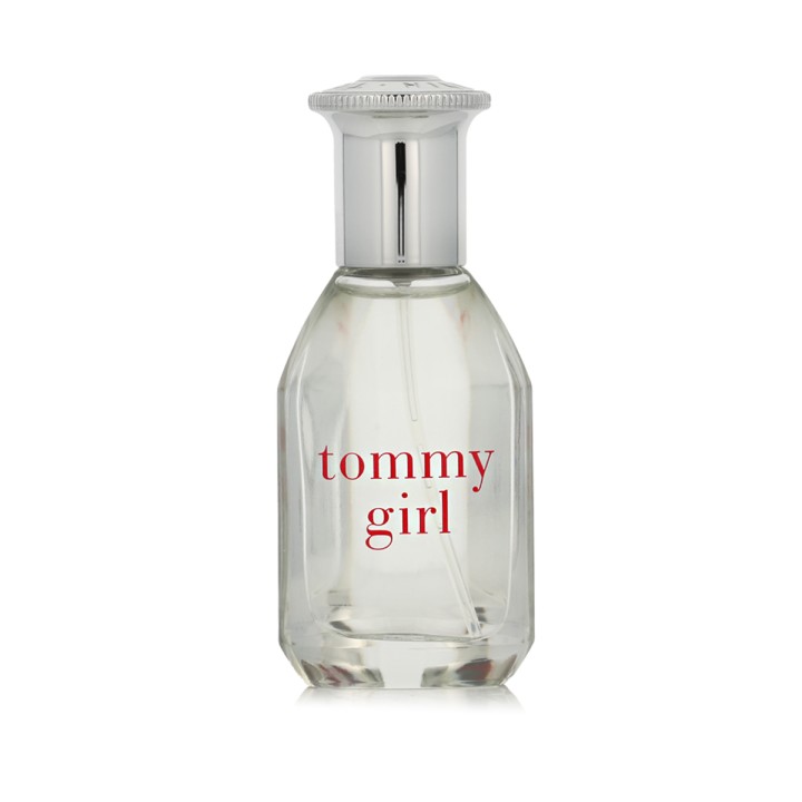 Tommy Hilfiger Tommy Girl Eau De Toilette 30 ml (damen)
