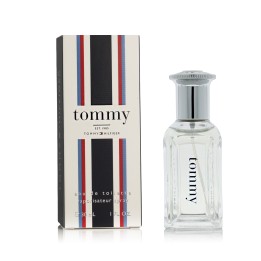 Tommy Hilfiger Tommy Eau De Toilette 30 ml (hombre)