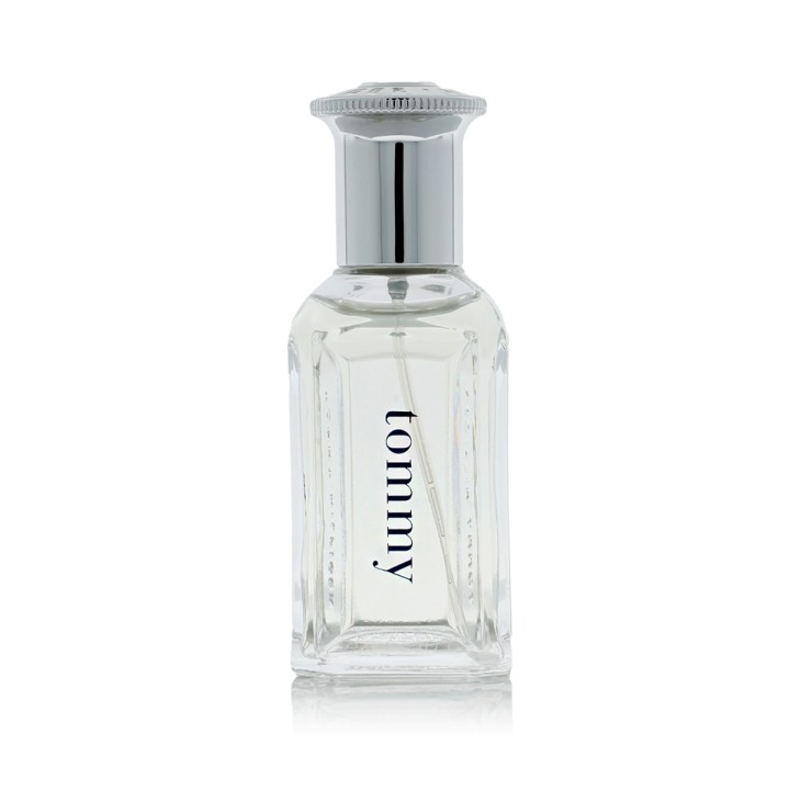 Tommy Hilfiger Tommy Eau De Toilette 30 ml (hombre)