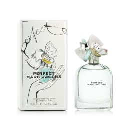 Marc Jacobs Perfect Eau De Toilette 100 ml (femme)