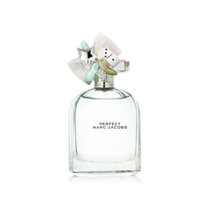 Marc Jacobs Perfect Eau De Toilette 100 ml (femme)