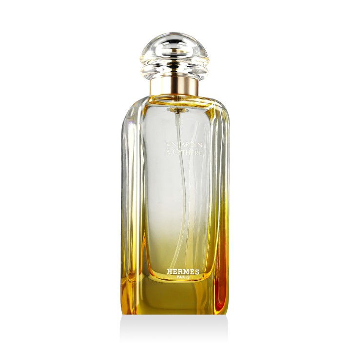 Hermès Un Jardin à Cythère Eau De Toilette - tester 100 ml (unisex)