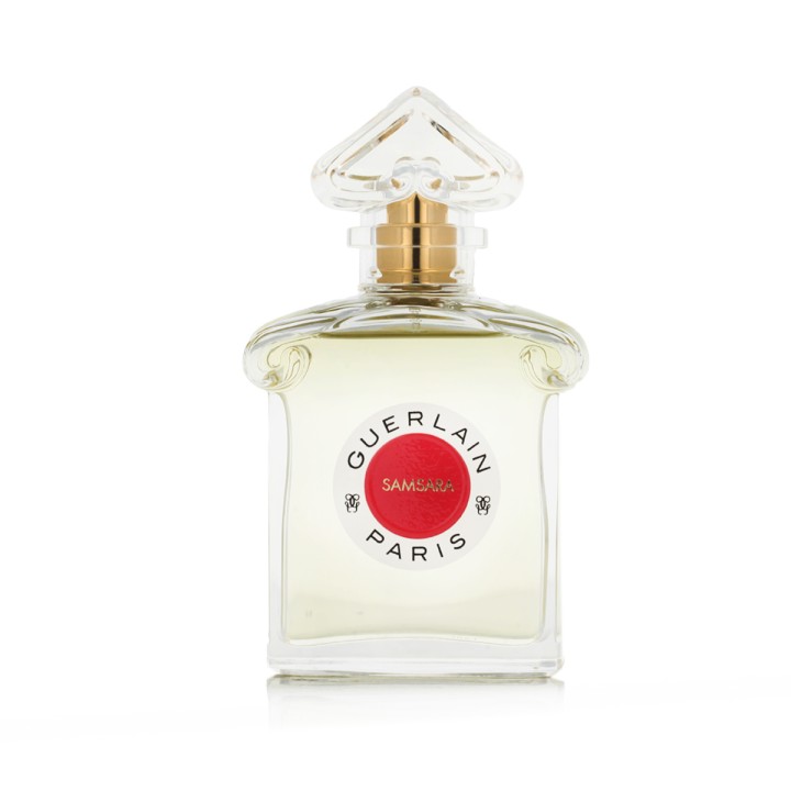 Guerlain Samsara Eau De Toilette 75 ml (damen)