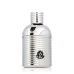 Moncler Pour Homme Eau De Parfum - tester 100 ml (uomo)