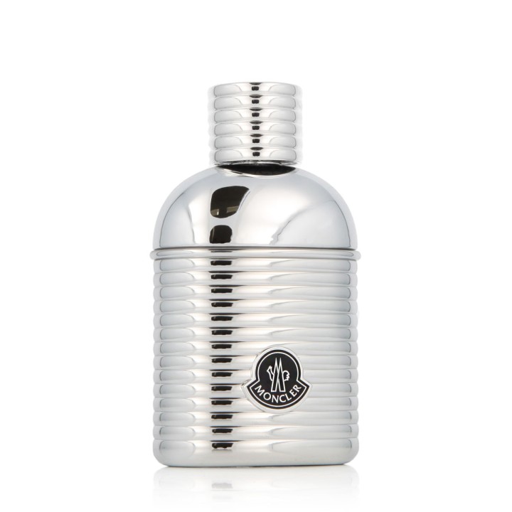 Moncler Pour Homme Eau De Parfum - tester 100 ml (heren)