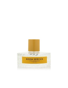 Xerjoff \" V \" Opera Eau De Parfum - tester 100 ml (unisex)