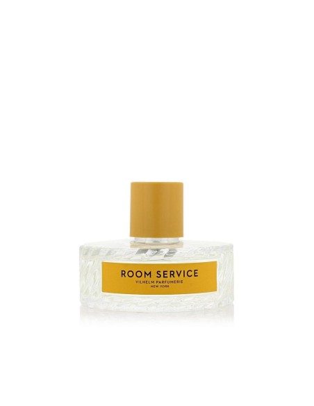 Xerjoff \" V \" Opera Eau De Parfum - tester 100 ml (unisex)