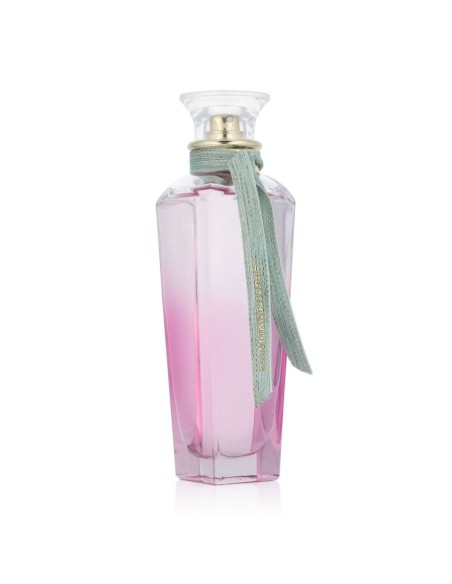 Carolina Herrera CH Men Sport Eau De Toilette - tester 100 ml (homme)