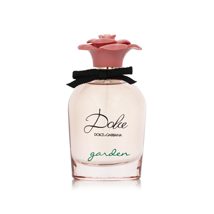 Dolce & Gabbana Dolce Garden Eau De Parfum 75 ml (femme)