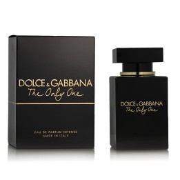 Dolce & Gabbana The Only One Intense Eau De Parfum 50 ml (femme)