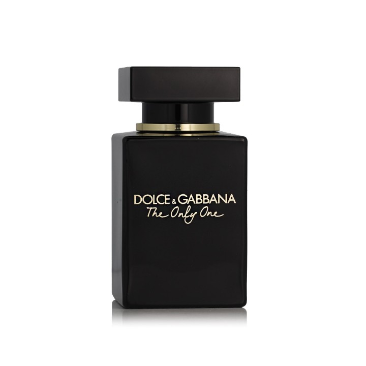 Dolce & Gabbana The Only One Intense Eau De Parfum 50 ml (mujer)