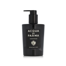 Acqua Di Parma Osmanthus Liquid soap 300 ml (unisex)
