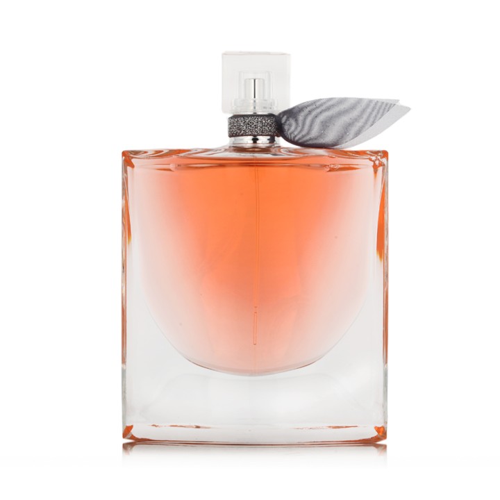 Lancôme La Vie Est Belle Eau De Parfum Refillable 150 ml (mujer)