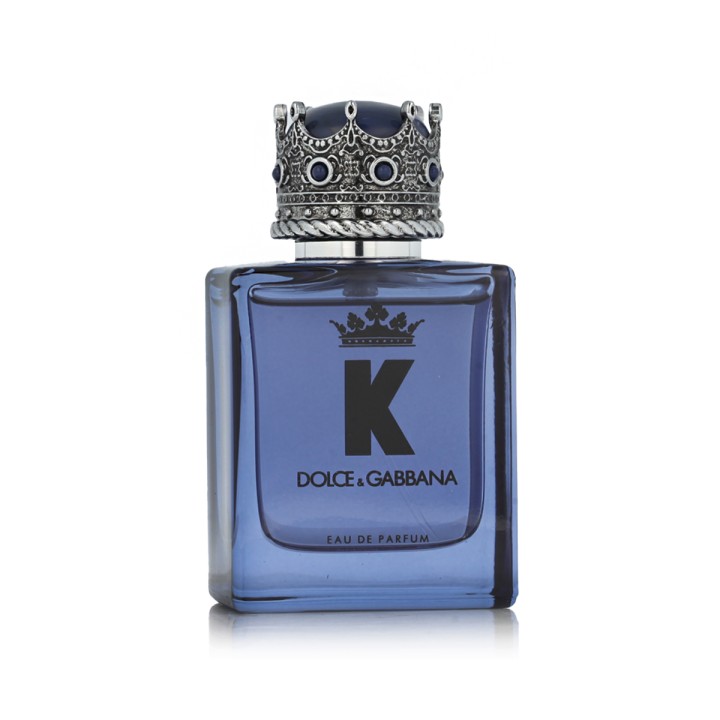 Dolce & Gabbana K pour Homme Eau De Parfum 50 ml (herren)