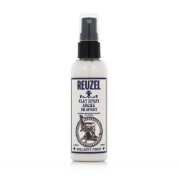 REUZEL Clay Spray 100 ml