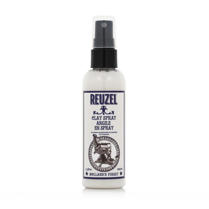 REUZEL Clay Spray 100 ml