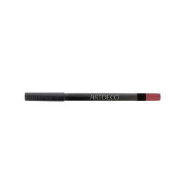 Artdeco Soft Lip Liner Waterproof (186 Shy Rose) 1,2 g