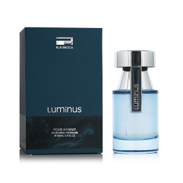 Rue Broca Luminus Pour Homme Eau De Parfum 100 ml (herren)