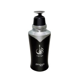 Zimaya Taraf Black Eau De Parfum 100 ml (uomo)